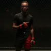 yg_dv1