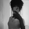 5star_hosi12345