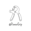 powergrip.us