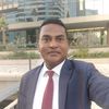 abdul.gaffar1420