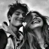 user71410137712558