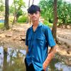 md.shuvo7080