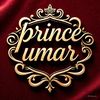 prince_umar002