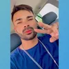 joaovitorofc001