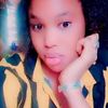 fatou.mbengue9953