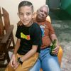 enio.ferrer7
