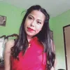 sofiacondori409