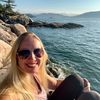 sarah.explores