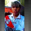dieguito_de_river14