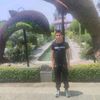 luis.enrrique.pae