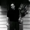 .deathh77