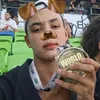 mucilonbjj