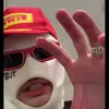 el_tussiwarrior