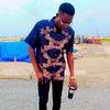 sundayafwah