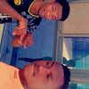 user49236772184816