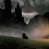 thechimera_
