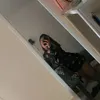 yoshiiiii87