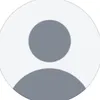 naz_najat