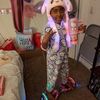 godgotme831