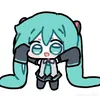 scarlet_monitorada