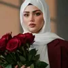noorneran1