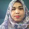 sitimuthmainnah36