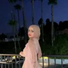 cherrycoveredcandy