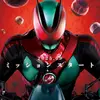 nickthetoku