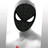 julio.acra