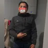 dzovani.kierpacz