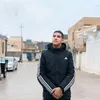 abwralfpzdr