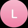 lusiany200