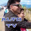ALTO TV