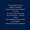 7_navin_7