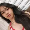 mypokiebaby