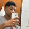 yanp6__