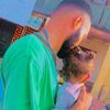 gideon.tetteh1