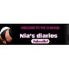 nias_diaries.x