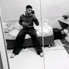 lukelife1