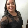 fernanda.macedo376