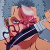 roronoa.zoro12344