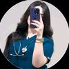 joryail23