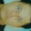 theofanisraptis