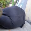 cihuyy3300