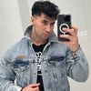 markesthetix_