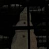 htx_galilea9