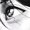 darkees_bs