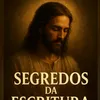 segredos.da.escri2