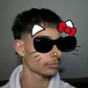 le_awd