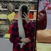 mj_009.9